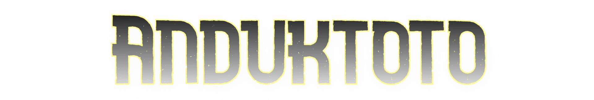 Anduktoto